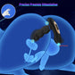 SpinCurve Rotating Prostate Massager & Anal Vibrator