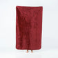 Splash Blanket The OG Luxury Waterproof Blanket Moon Blood