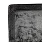 Splash Blanket The OG Luxury Waterproof Blanket Black