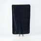 Splash Blanket The OG Luxury Waterproof Blanket Black