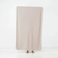 Splash Blanket The OG Luxury Waterproof Blanket Champagne
