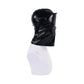 Sportsheets Edge Blackout Hood – Padded Sensory Deprivation Mask