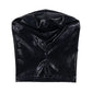 Sportsheets Edge Blackout Hood – Padded Sensory Deprivation Mask