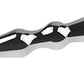 SteelBead Hollow Stainless Steel Urethral Sound