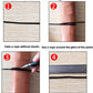 SteelHold Stainless Steel Cock Ring & Urethral Sound