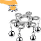 SteelTension Stainless Steel CBT Ball Stretcher