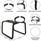 StretchRide Love Positions Stool Set