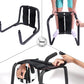 StretchRide Love Positions Stool Set