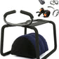 StretchRide Love Positions Stool Set