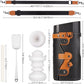 StrikerX Wearable Automatic Male Masturbator