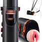 StrikerX Wearable Automatic Male Masturbator