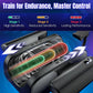 StrokeVault Automatic Male Stroker with Phone Stand