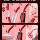 Bomba de placer 3 en 1 para vagina y pezones SuctionY