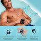Anillo Vibrador para Pene con Triple Motor SurgeBond para Parejas