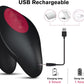 SurgeExpand Inflatable Prostate Massager | Remote, 10 Modes