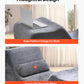 SwayVice Ergonomic Sex Chaise Lounge Chair
