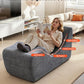 SwayVice Ergonomic Sex Chaise Lounge Chair