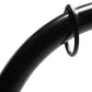 SwingFrame 400 – Soporte universal para columpio sexual