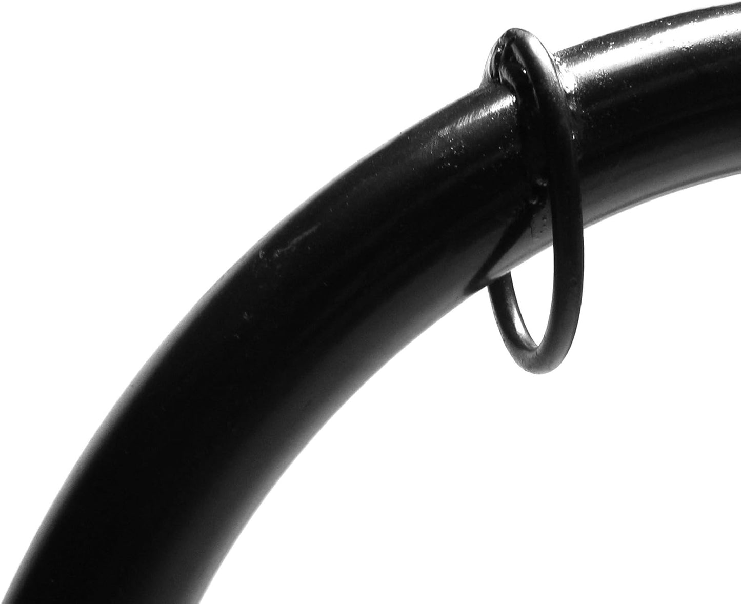 SwingFrame 400 – Soporte universal para columpio sexual