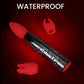 Vibrador bala SwitchKiss con 3 cabezales