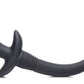 Tailz Waggers Remote Control Wagging & Vibrating Puppy Tail Anal Plug