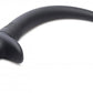 Tailz Waggers Remote Control Wagging & Vibrating Puppy Tail Anal Plug