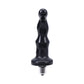 Masajeador Tantus ProTouch vibrador de punto G y próstata