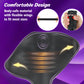 TapFlex Tapping Penis Trainer Vibrator