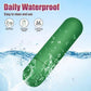 TeaseCharm Remote-Control Bullet Vibrator Panties