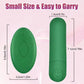 TeaseCharm Remote-Control Bullet Vibrator Panties
