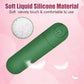 TeaseCharm Remote-Control Bullet Vibrator Panties
