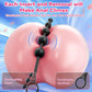 TemptLink App-Control Perles Anal et Vibrateur Point G