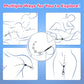 TemptLink App-Control Perles Anal et Vibrateur Point G