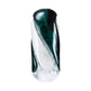 TENGA FLIP 360 Masturbador Masculino – Stroker Reutilizable con Vacío y Control de Presión