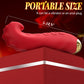 TentacleLick G-Spot Tongue Vibrator