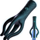 Masturbador Masculino TentacleMax de 10 Modos
