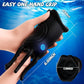 TentacleX 360° Tentacle Male Vibrating Stroker