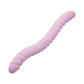 Tentra Cor Unicorn Horn Double-Ended Vibrating Dildo