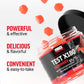 Testosterone & Libido Boost Gummies
