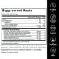 Testosterone & Libido Boost Gummies