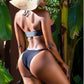 All Eyes On Me Monokini