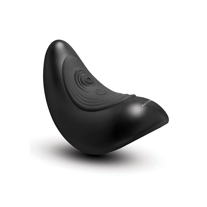 La máquina sexual de montar vaquera