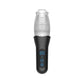 The Male Rose Pro Oral Sex Masturbator