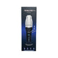 The Male Rose Pro Oral Sex Masturbator