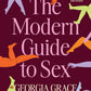 La guía moderna del sexo