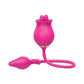 The Royale Dual Pleasure Vibe
