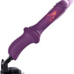 Máquina de sexo con dildo con calefacción ThrustDeep