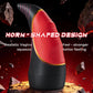 ThrustHorn Vibrating Male Stroker Fleshlight