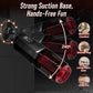 ThrustIQ AI Male Stroker with Thrusting & Vibration