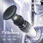 ThrustLink App-Control Prostate Massager & Anal Plug